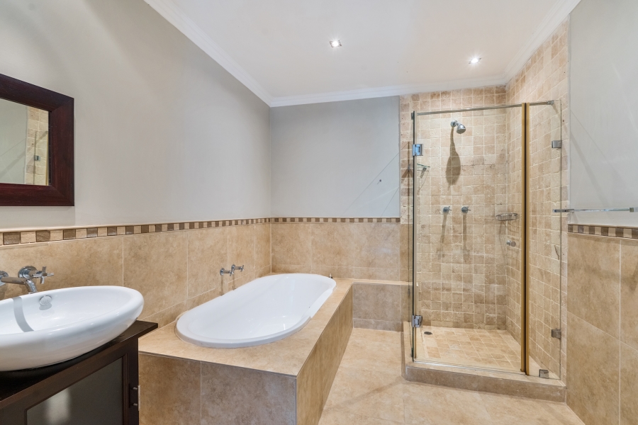 5 Bedroom Property for Sale in Scott Estate Western Cape